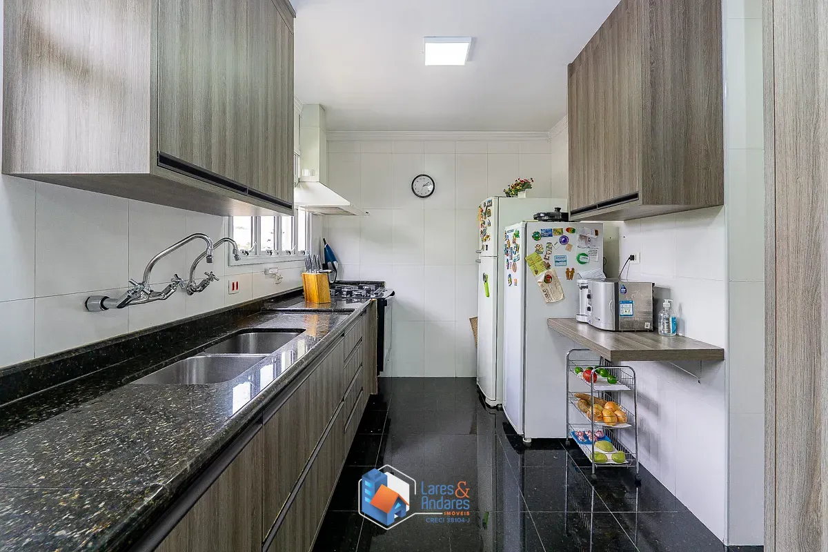 Casa, 4 quartos, 390 m² - Foto 14