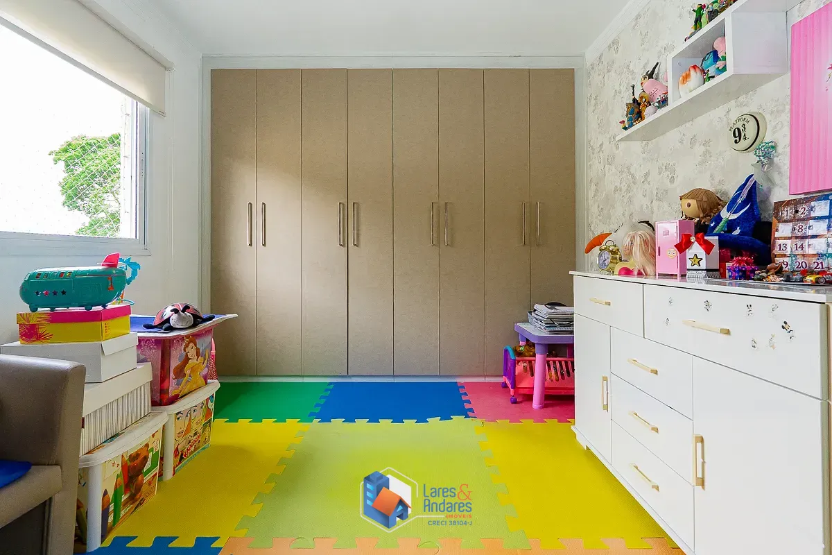 Casa, 4 quartos, 390 m² - Foto 28