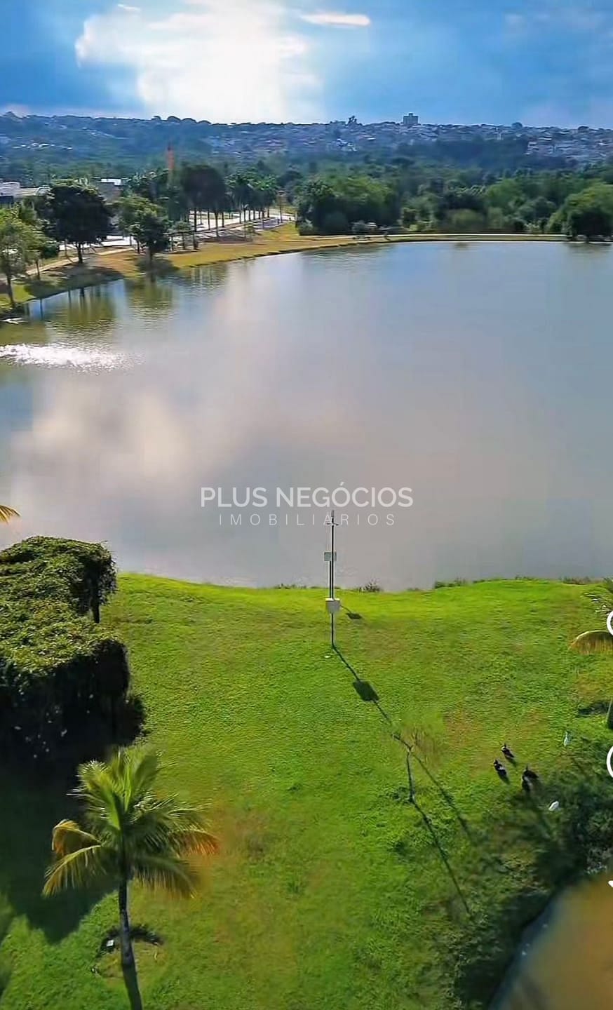 Casa à venda com 3 quartos, 234m² - Foto 22