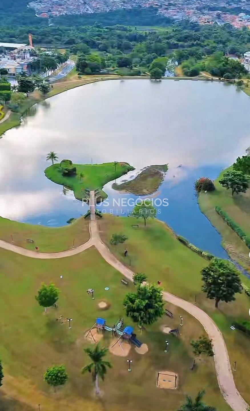 Casa à venda com 3 quartos, 234m² - Foto 23