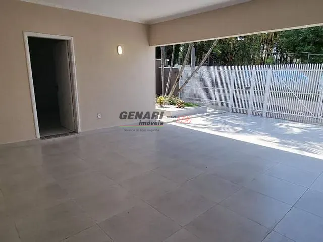Casa com 250m² 3 quartos e 2 banheiros, à venda, no bairro Jardim Morada do Sol em Indaiatuba