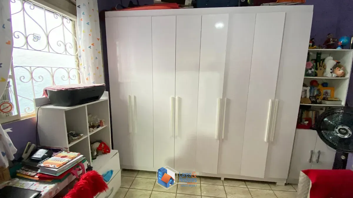 Casa, 3 quartos, 120 m² - Foto 20