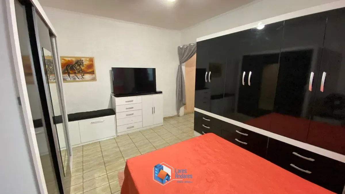 Casa, 3 quartos, 120 m² - Foto 26