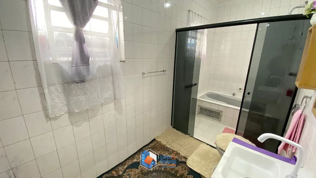 Casa, 3 quartos, 120 m² - Foto 29