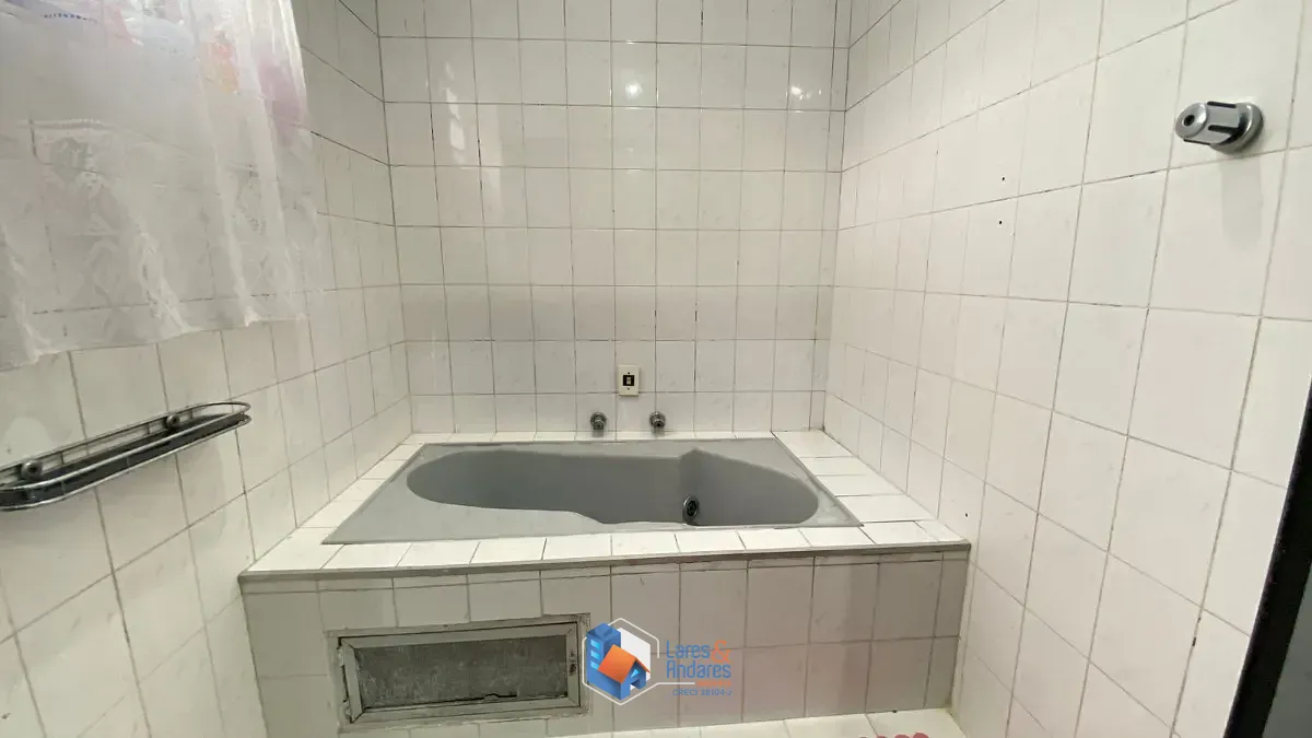 Casa, 3 quartos, 120 m² - Foto 32