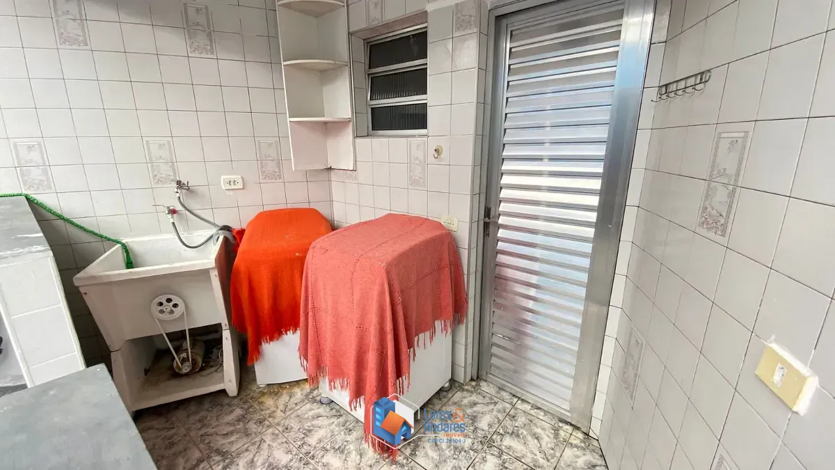 Casa, 3 quartos, 120 m² - Foto 39