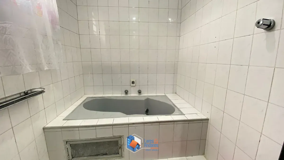 Casa, 3 quartos, 120 m² - Foto 31