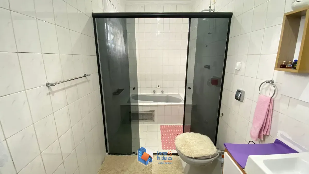 Casa, 3 quartos, 120 m² - Foto 30