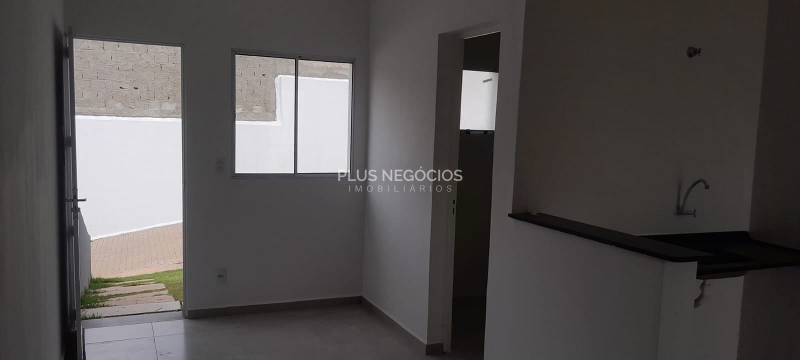 Casa, 2 quartos, 49 m² - Foto 8