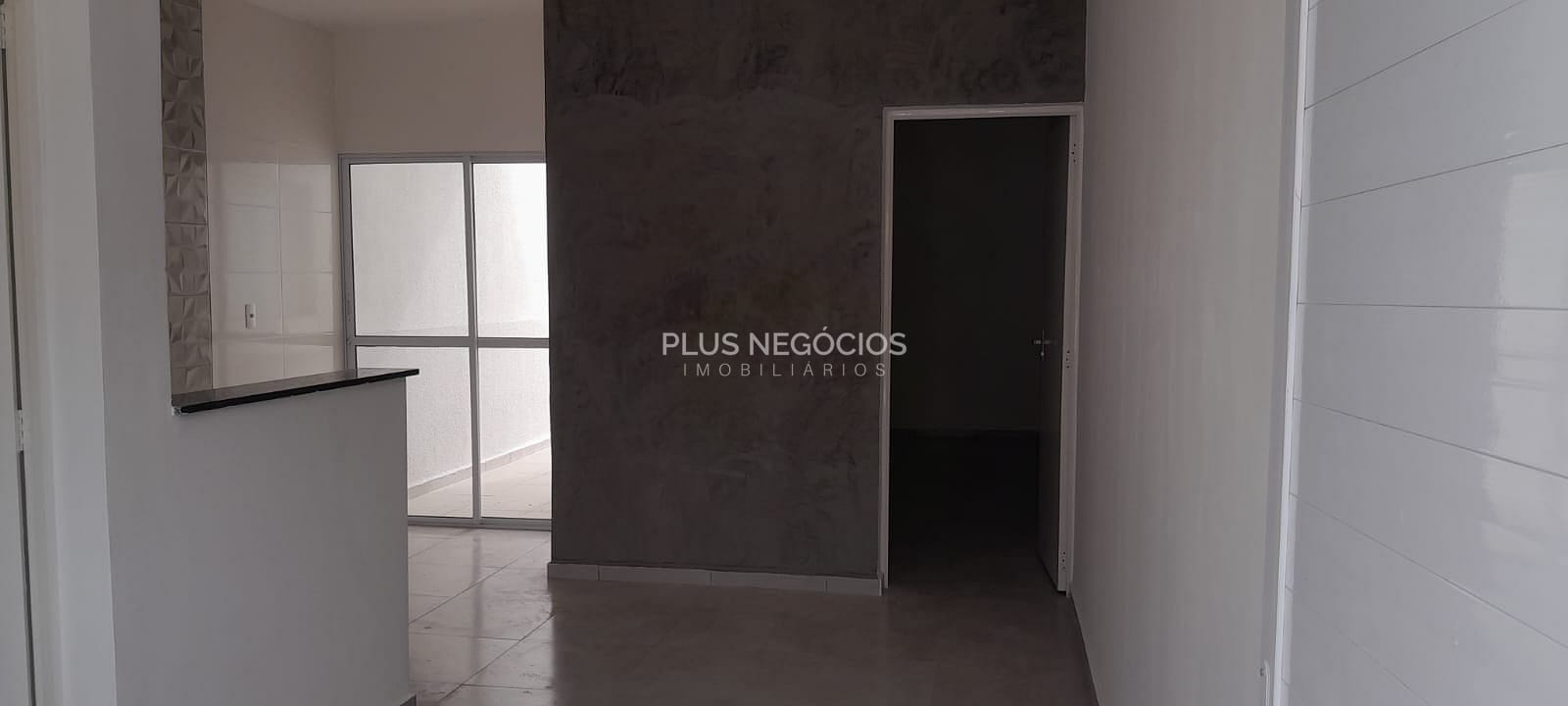 Casa, 2 quartos, 49 m² - Foto 6