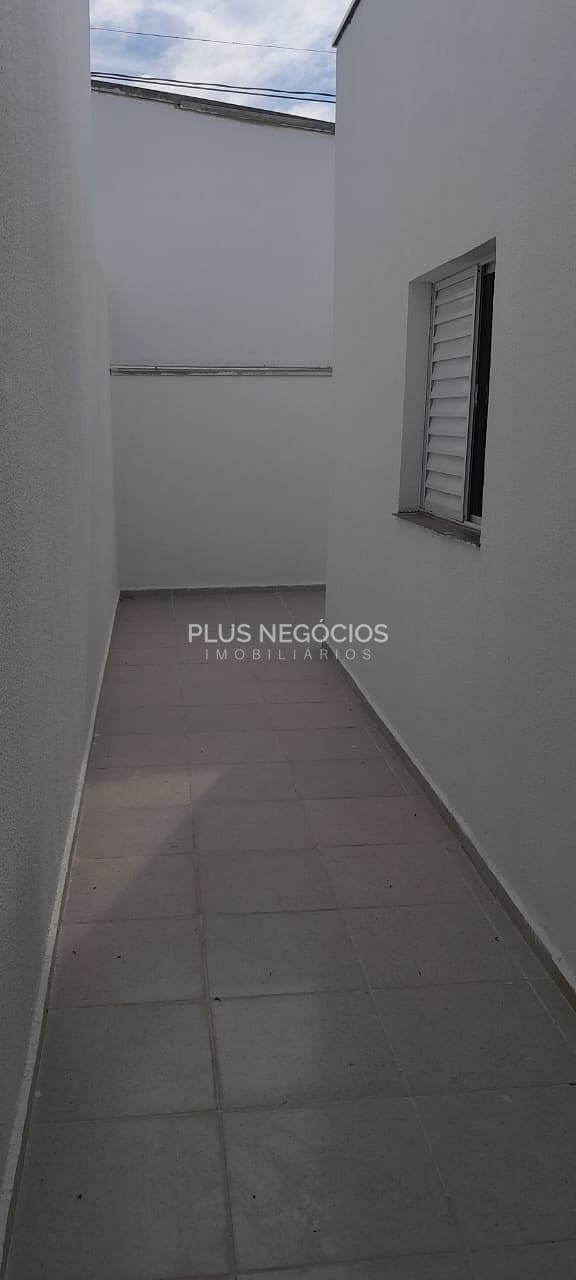 Casa, 2 quartos, 49 m² - Foto 10