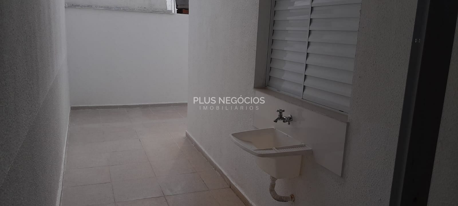 Casa, 2 quartos, 49 m² - Foto 9