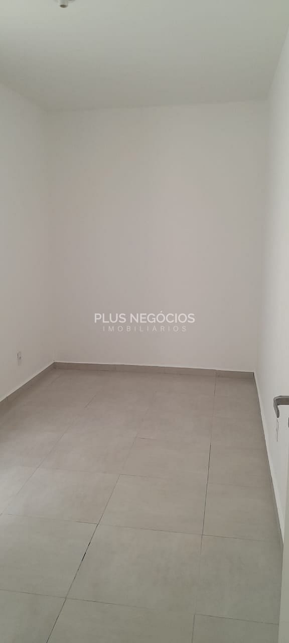 Casa, 2 quartos, 49 m² - Foto 12