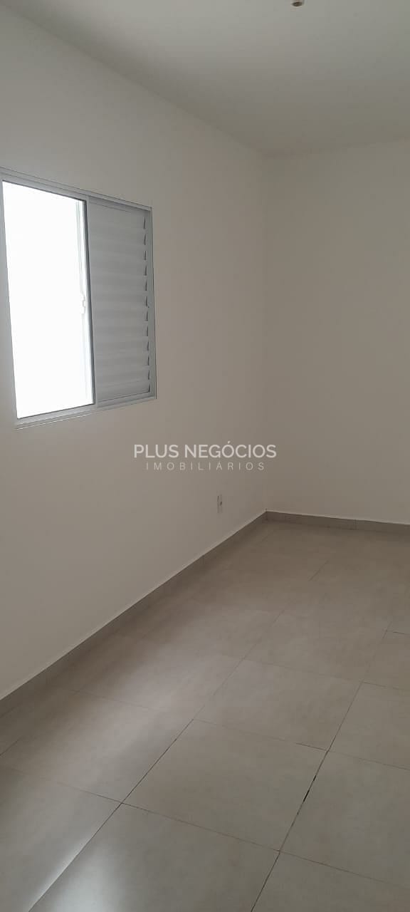 Casa, 2 quartos, 49 m² - Foto 13