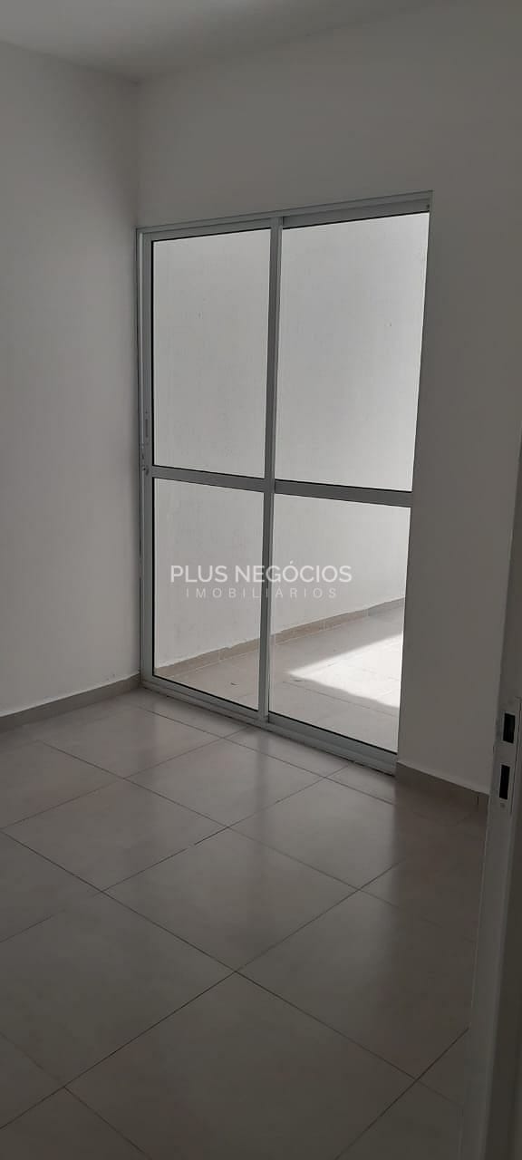 Casa, 2 quartos, 49 m² - Foto 11