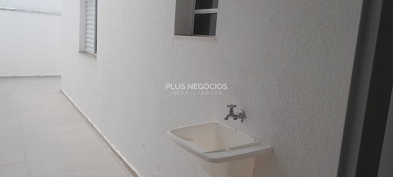 Casa, 2 quartos, 49 m² - Foto 15