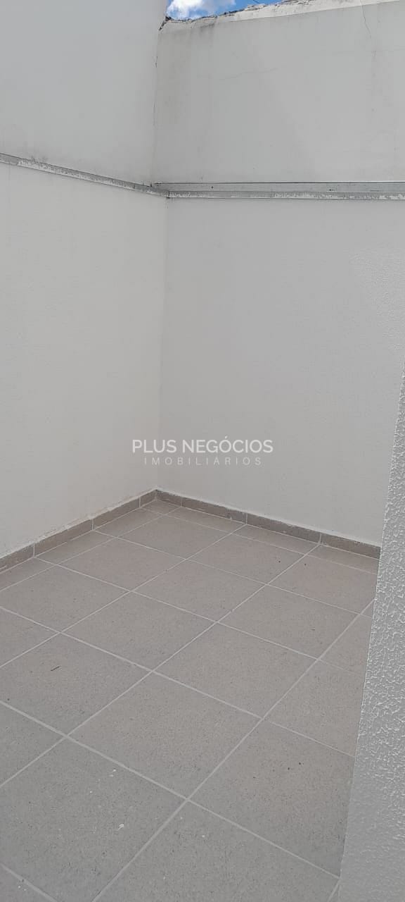 Casa, 2 quartos, 49 m² - Foto 14
