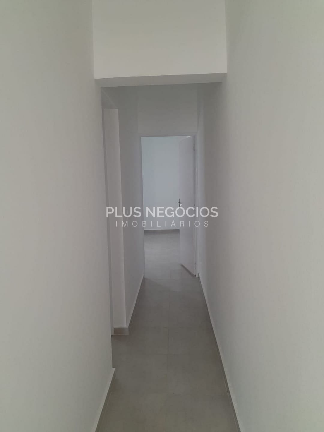 Casa, 2 quartos, 49 m² - Foto 19