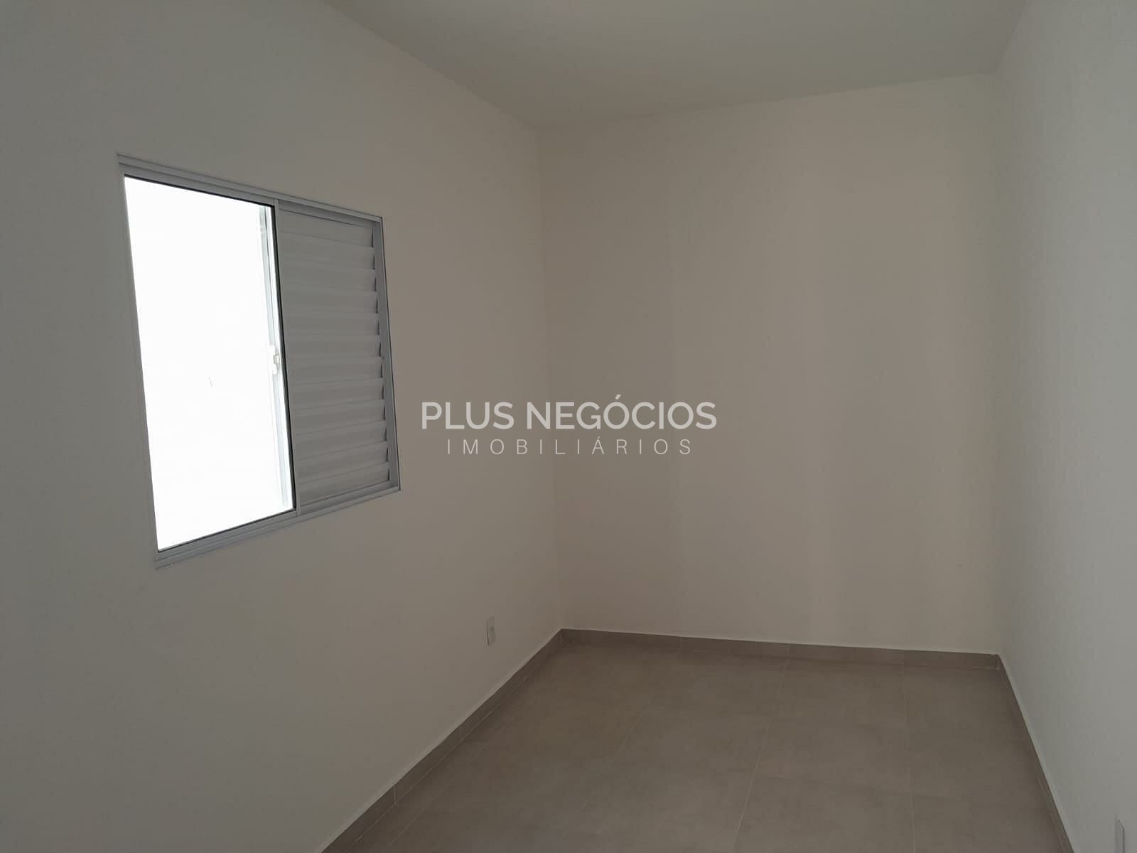 Casa, 2 quartos, 49 m² - Foto 18