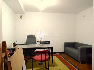 Foto do Casa-Casa tipo para venda em Perdizes com 2 quartos, 220m²