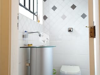 Foto do Casa-Casa tipo para venda em Perdizes com 2 quartos, 220m²