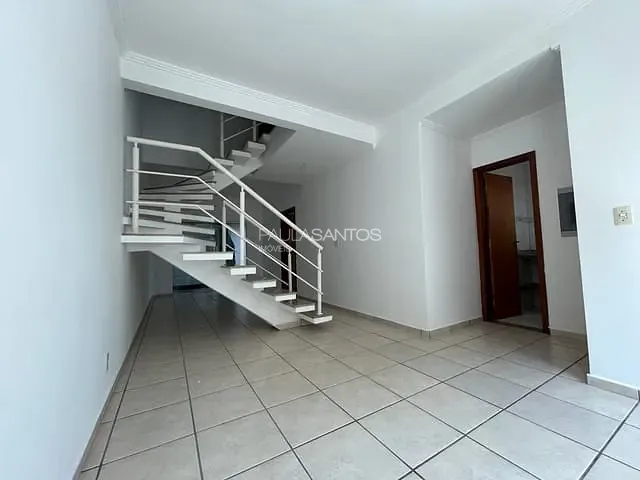 Casa com 150m² 3 quartos e 3 banheiros, à venda, no bairro Jardim Pagliato em Sorocaba