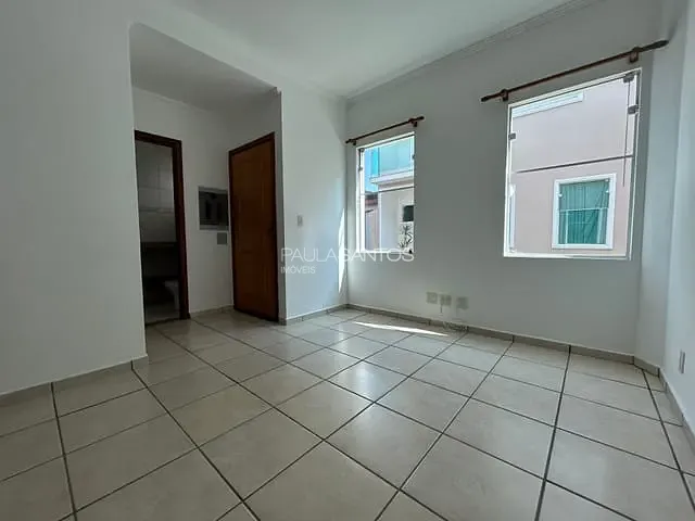 Casa com 150m² 3 quartos e 3 banheiros, à venda, no bairro Jardim Pagliato em Sorocaba
