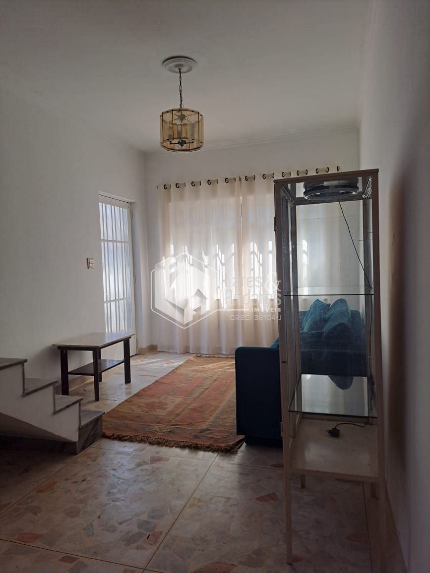 Casa, 2 quartos, 160 m² - Foto 13