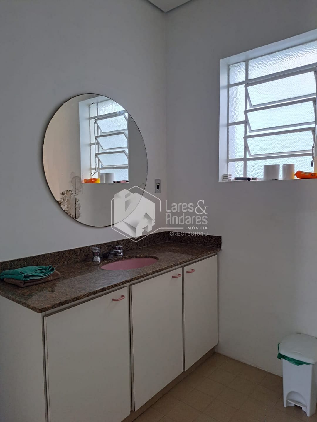 Casa, 2 quartos, 160 m² - Foto 14