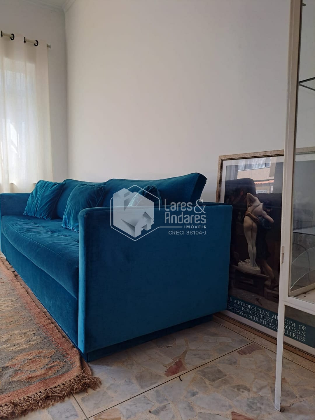 Casa, 2 quartos, 160 m² - Foto 10