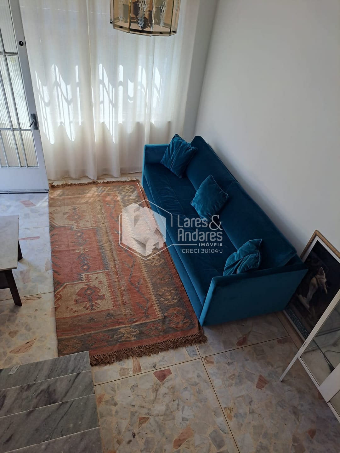 Casa, 2 quartos, 160 m² - Foto 11