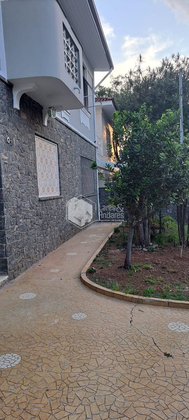 Casa, 2 quartos, 160 m² - Foto 5