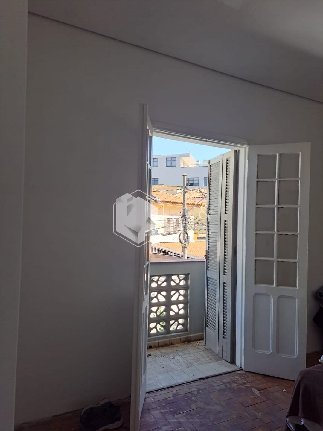 Casa, 2 quartos, 160 m² - Foto 15