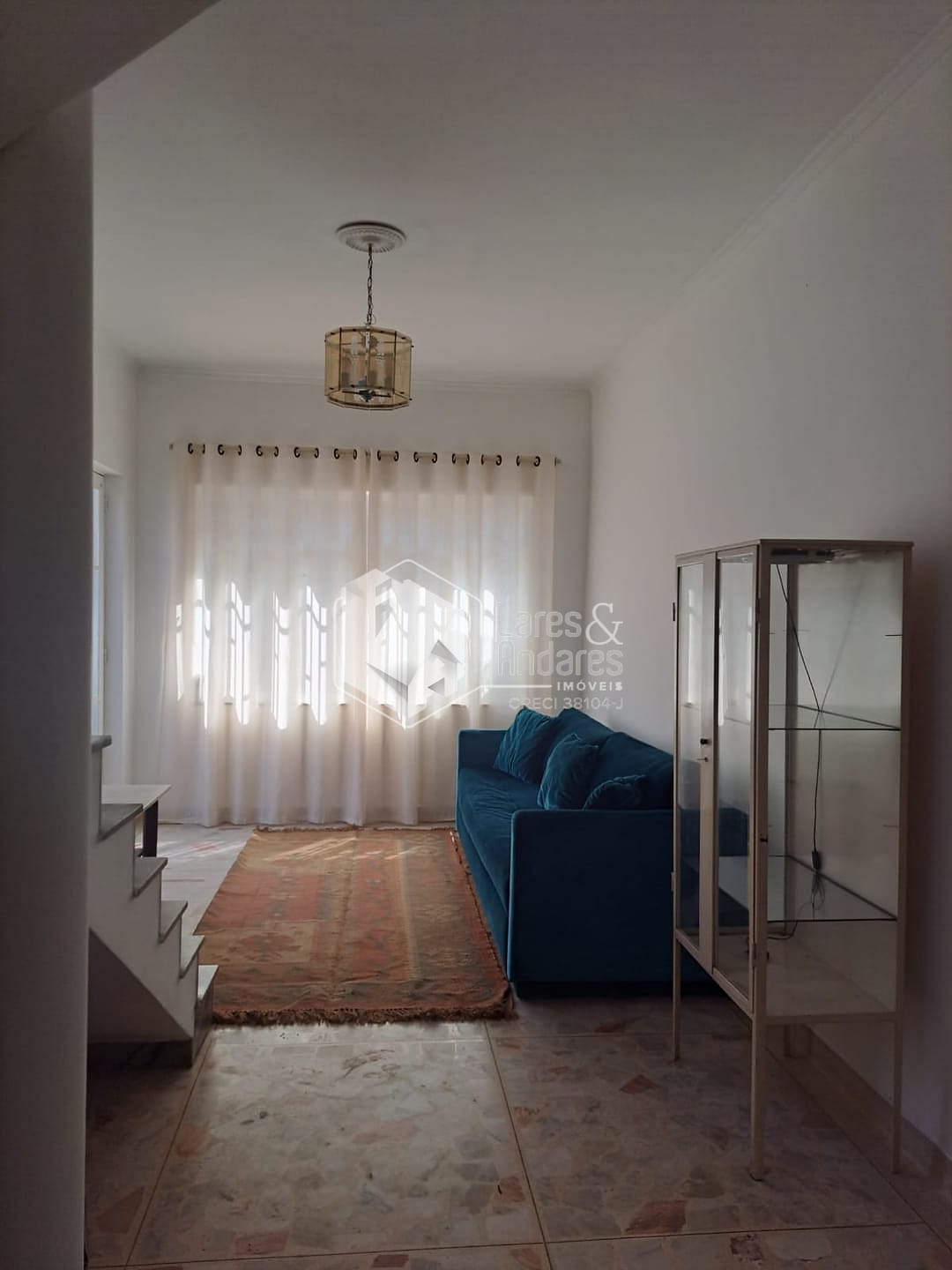 Casa, 2 quartos, 160 m² - Foto 12