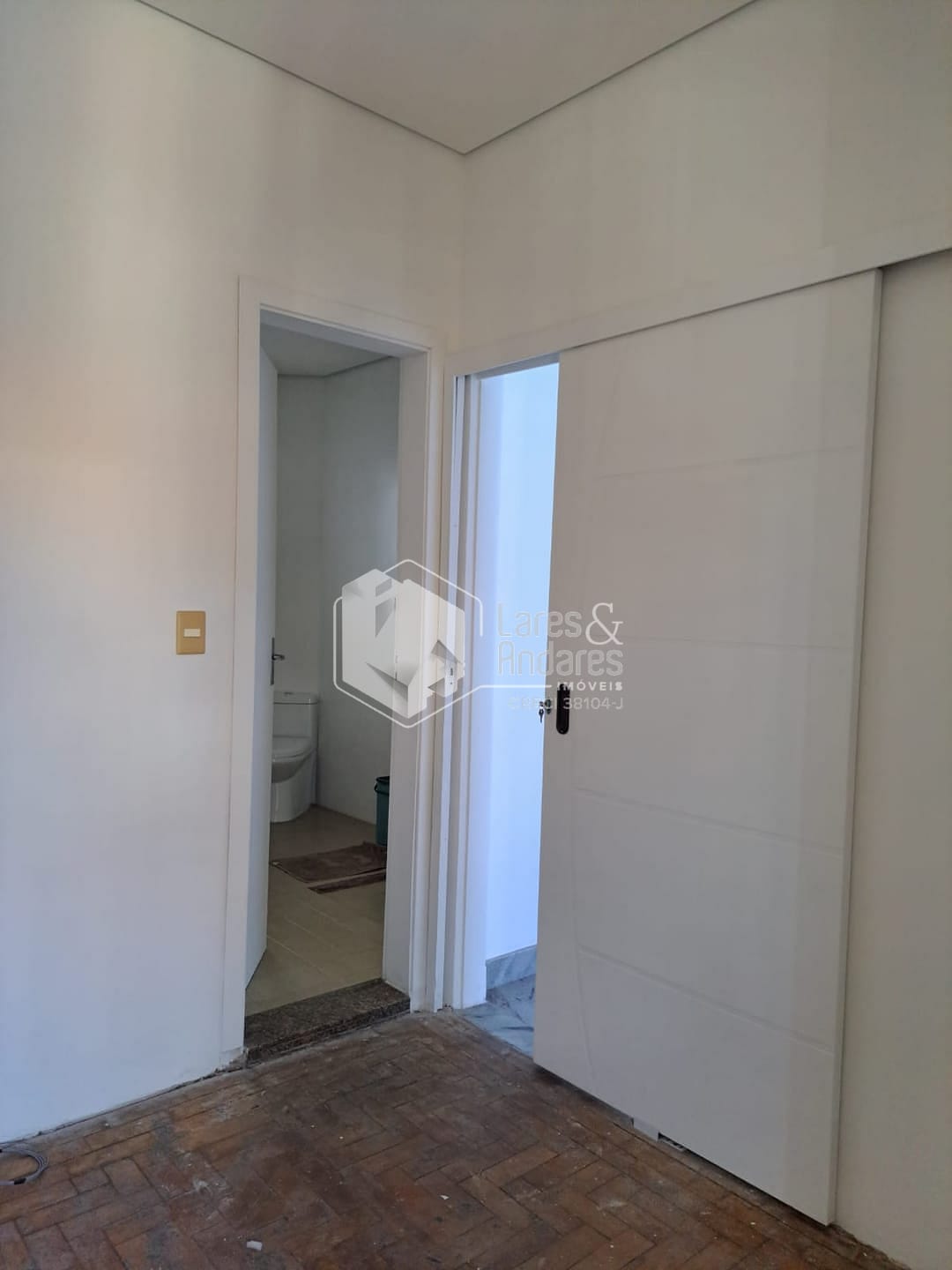 Casa, 2 quartos, 160 m² - Foto 16