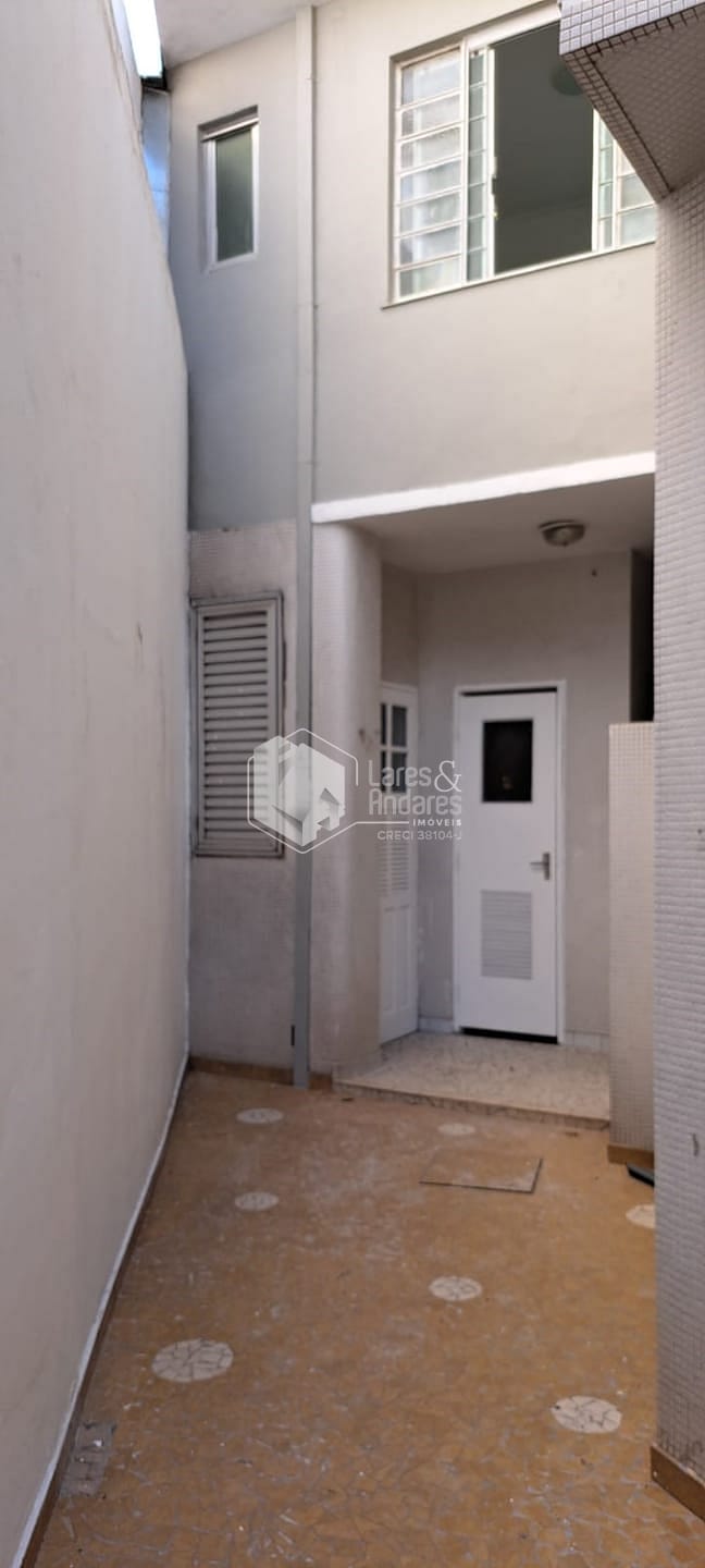 Casa, 2 quartos, 160 m² - Foto 6