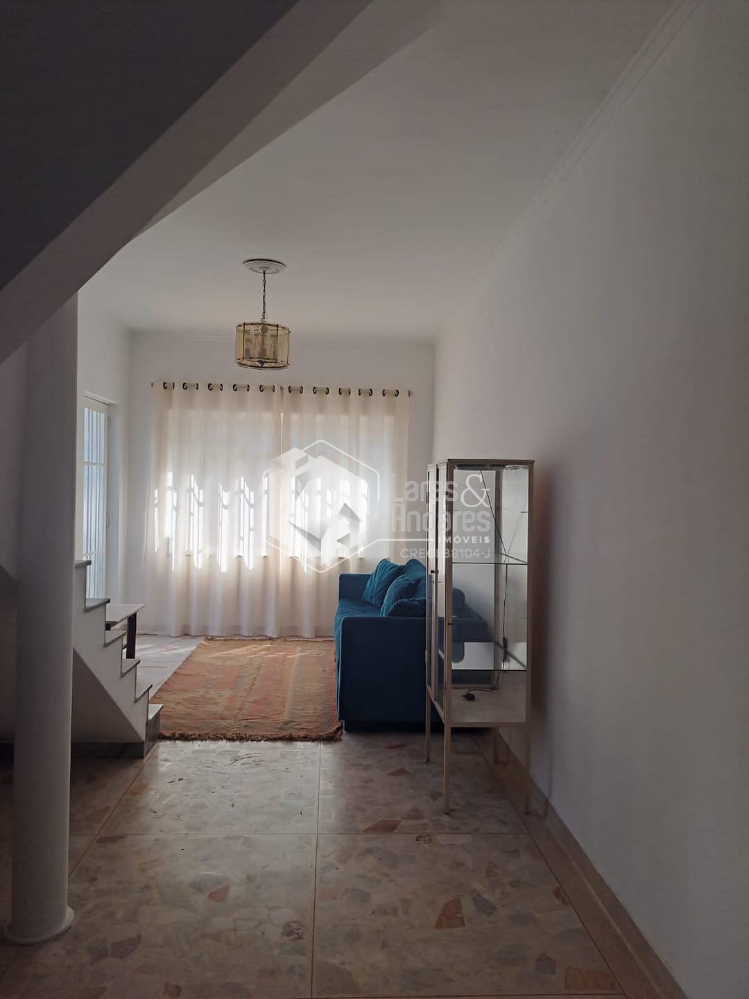 Casa, 2 quartos, 160 m² - Foto 17