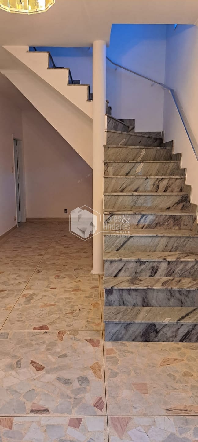 Casa, 2 quartos, 160 m² - Foto 7