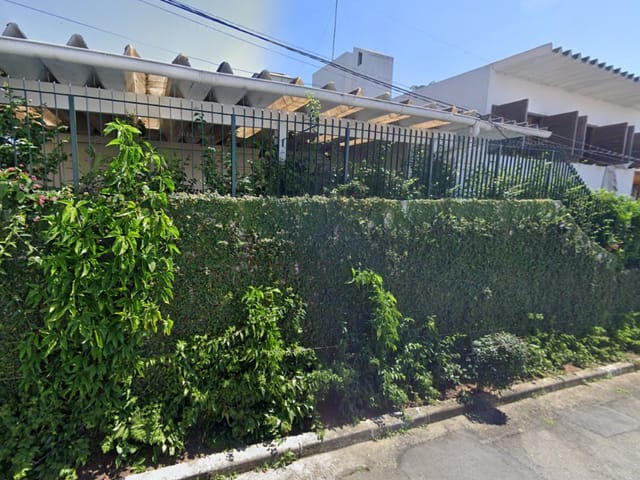 Foto do Casa - Casa para venda em Sumaré com 3 quartos , 217m² | Lares e Andares Imóveis