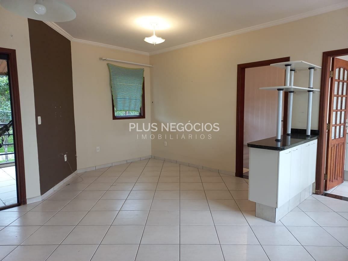 Casa para alugar com 4 quartos, 352m² - Foto 17