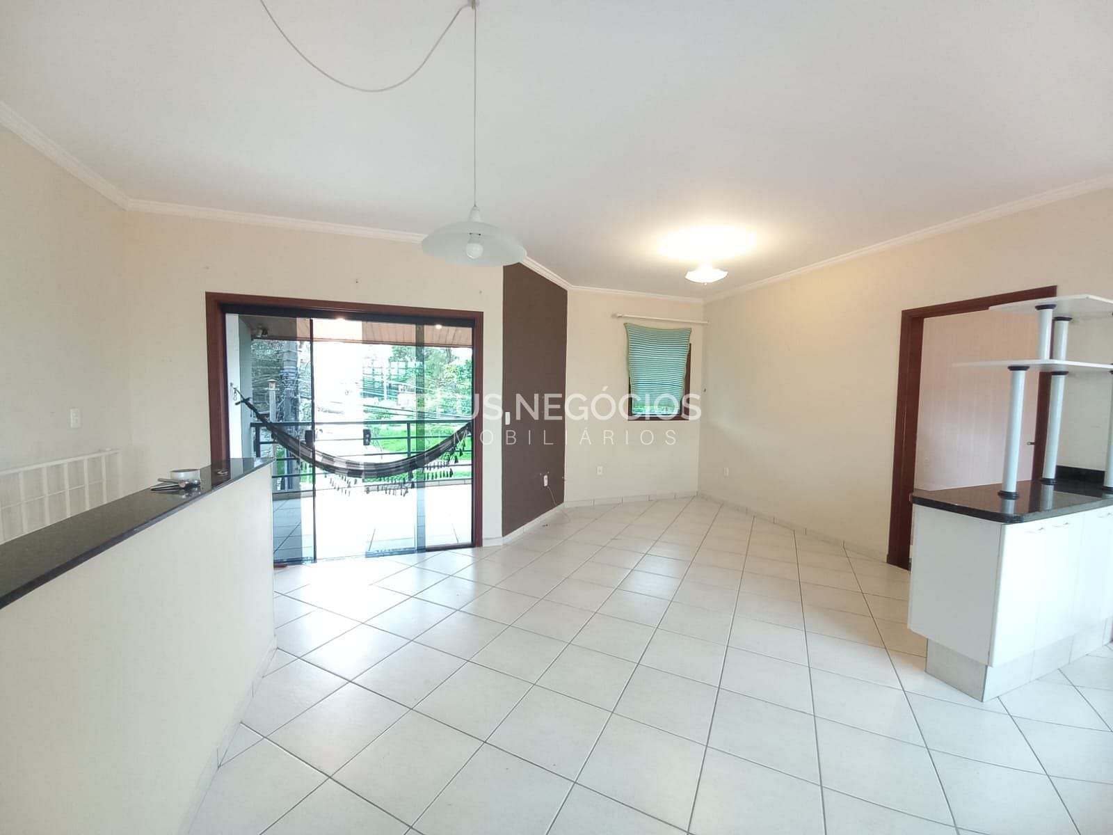 Casa para alugar com 4 quartos, 352m² - Foto 24