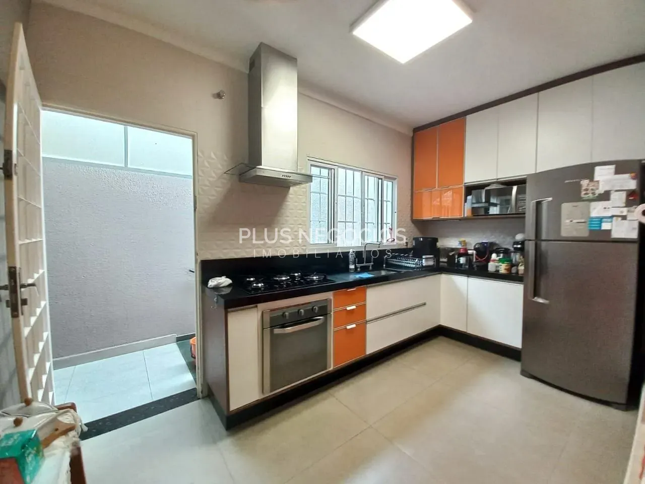 Casa, 4 quartos, 352 m² - Foto 7