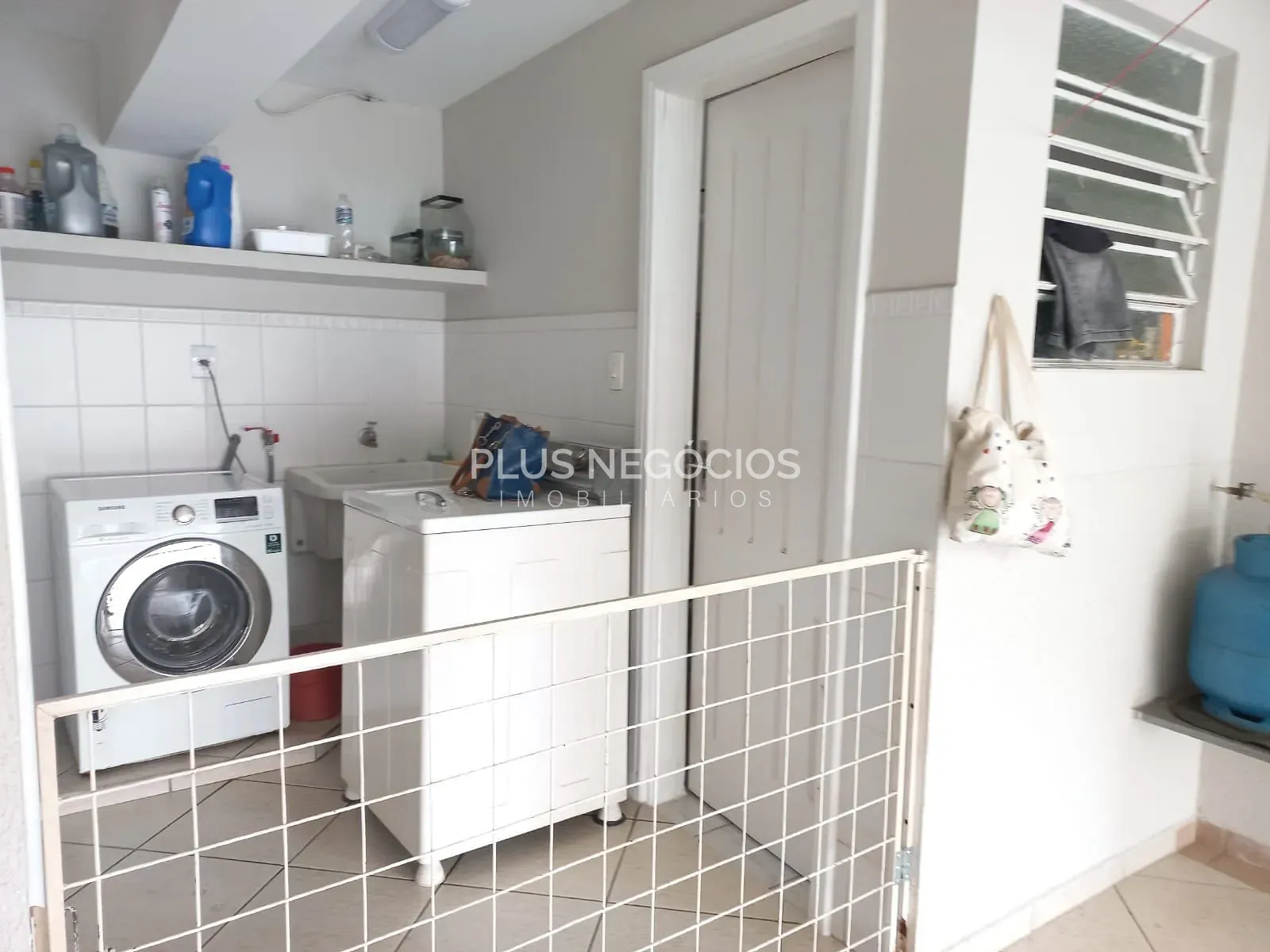 Casa, 4 quartos, 352 m² - Foto 15