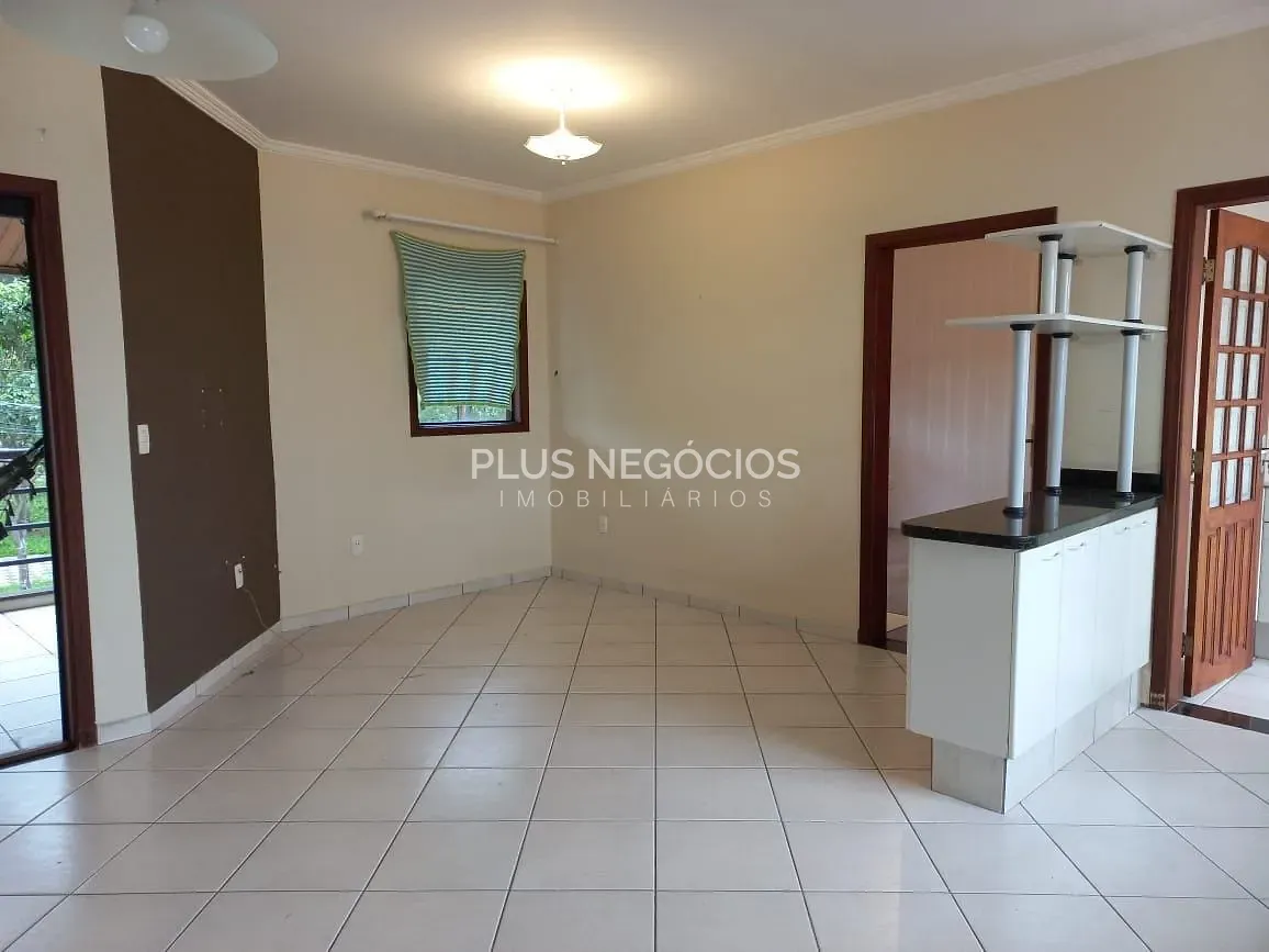 Casa, 4 quartos, 352 m² - Foto 17