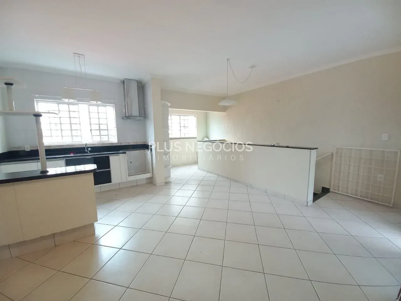 Casa, 4 quartos, 352 m² - Foto 18