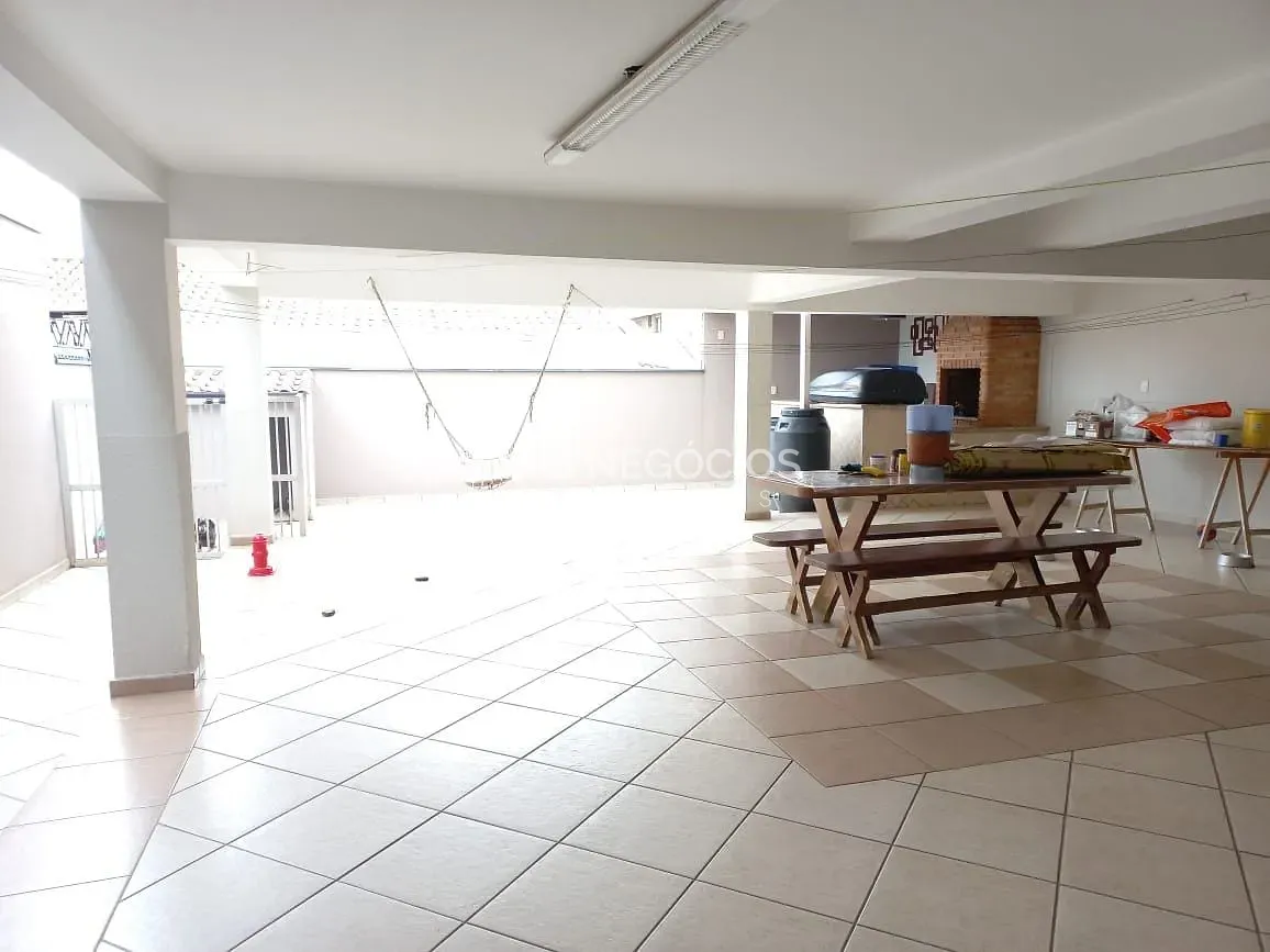 Casa, 4 quartos, 352 m² - Foto 14