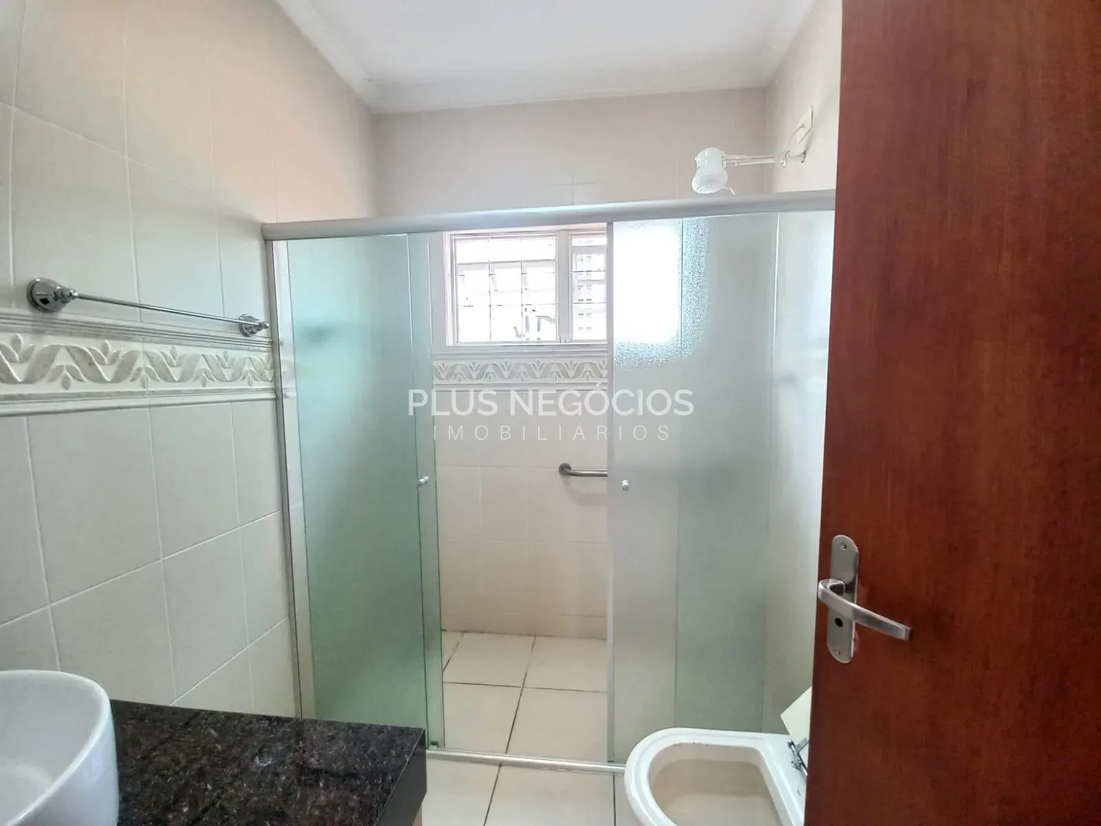 Casa, 4 quartos, 352 m² - Foto 22