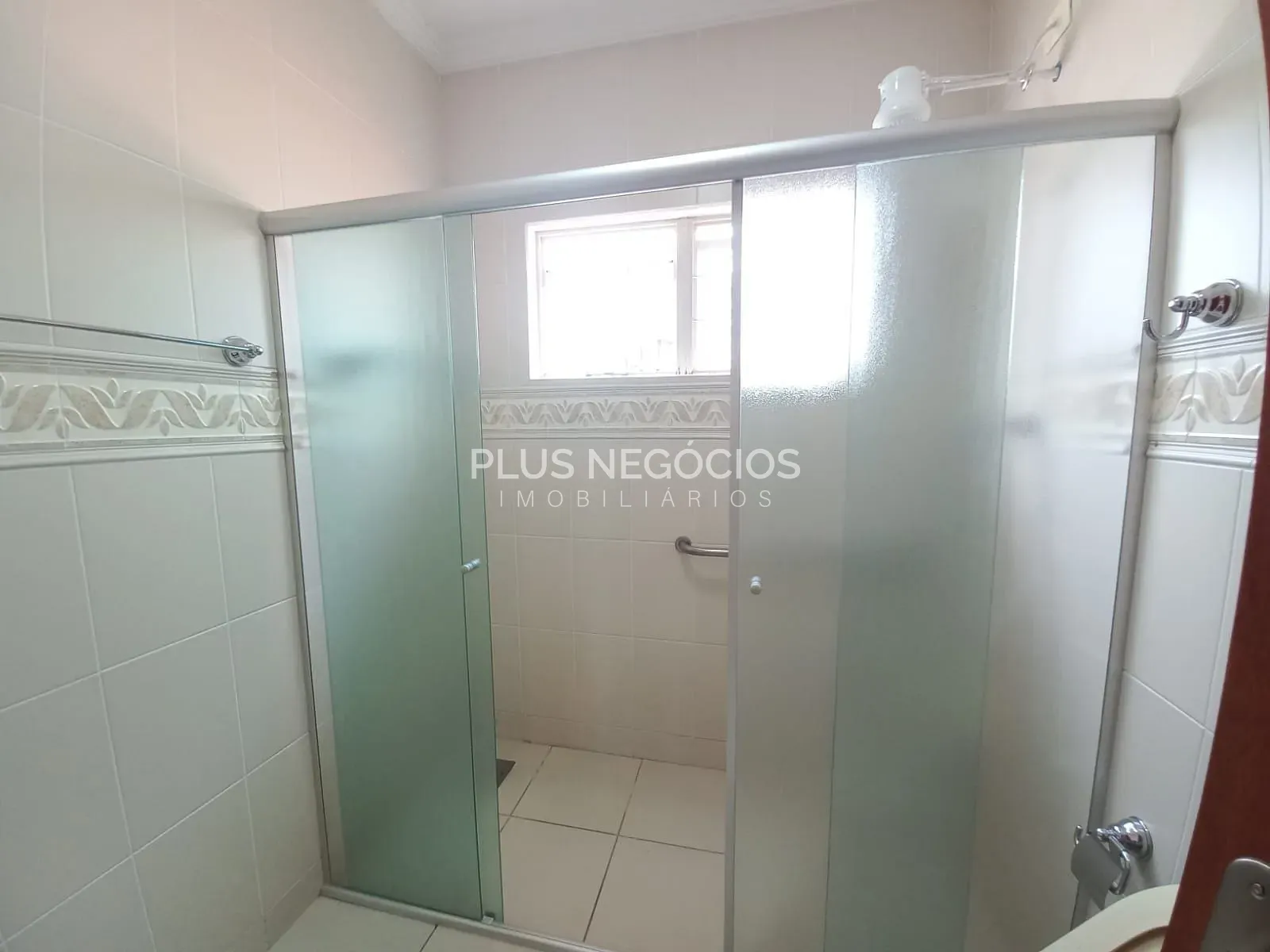 Casa, 4 quartos, 352 m² - Foto 23