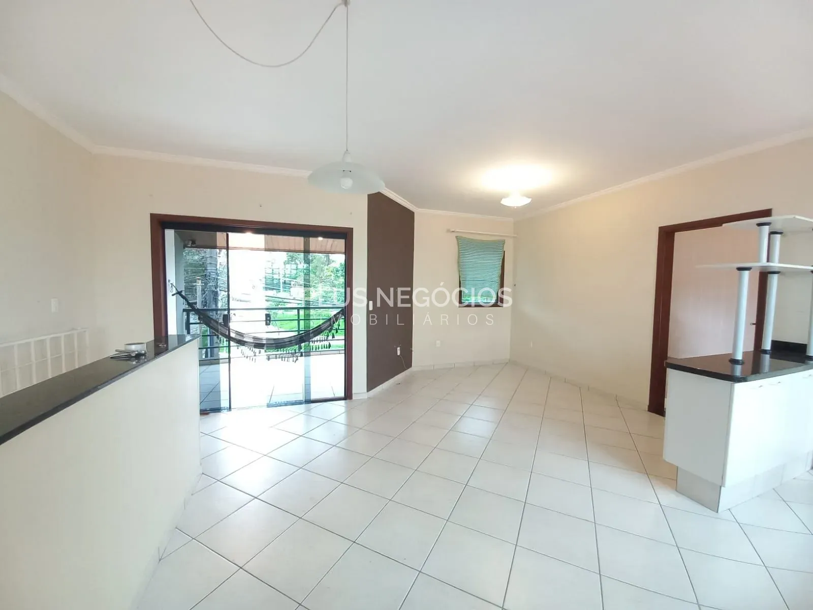 Casa, 4 quartos, 352 m² - Foto 24