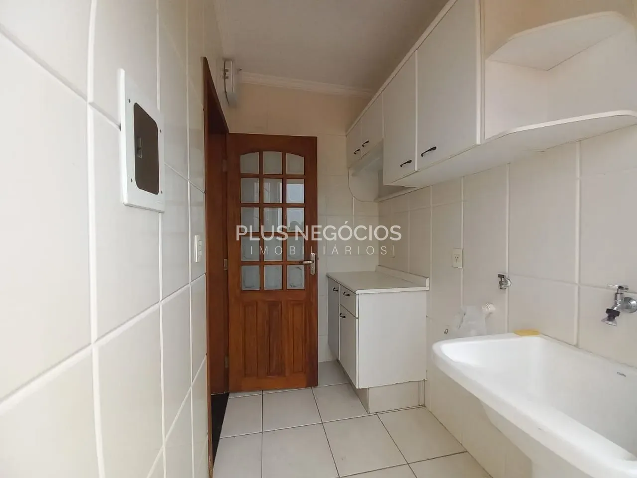 Casa, 4 quartos, 352 m² - Foto 20